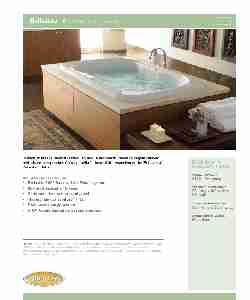 Jacuzzi Hot Tub 6-page_pdf
